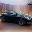 Hyundai i20 2021