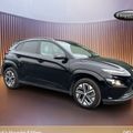 Hyundai Kona 2023