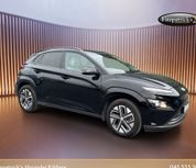 Hyundai Kona 2023