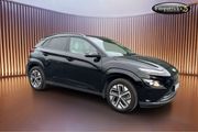 Hyundai Kona 2023
