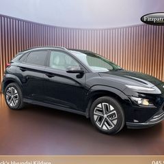 Hyundai Kona 2023