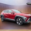 Hyundai Kona 2024
