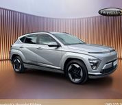 Hyundai Kona 2024