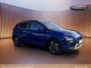 Hyundai Bayon 2024