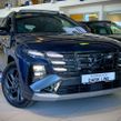 Hyundai Tucson 2026