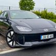 Hyundai Ioniq 6 2023