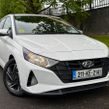 Hyundai i20 2021