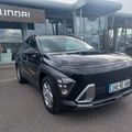 Hyundai Kona 2024