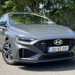 Hyundai i30 2025