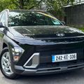 Hyundai Kona 2024