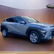 Hyundai Kona 2026