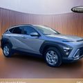 Hyundai Kona 2026