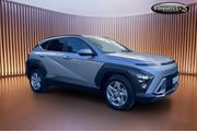Hyundai Kona 2026