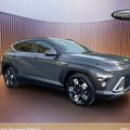 Hyundai Kona 2026