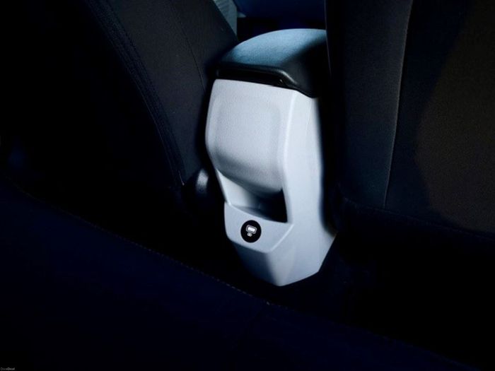 Hyundai i20 2021