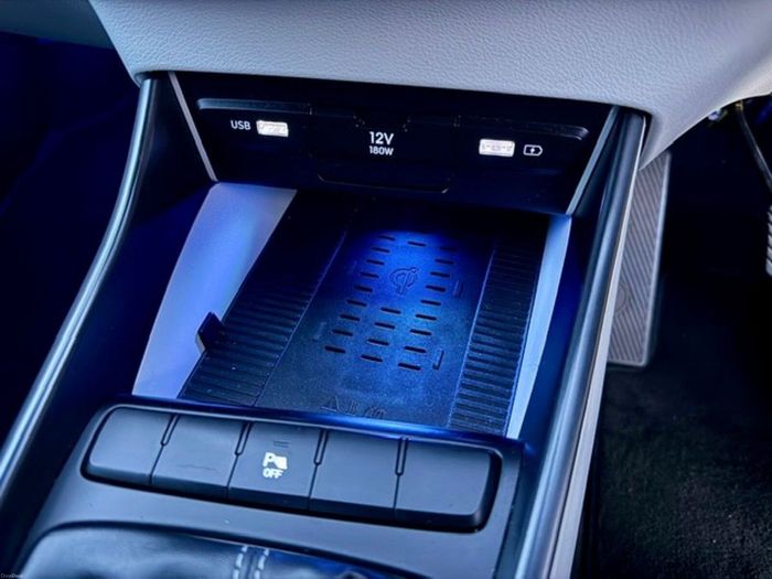 Hyundai i20 2021