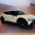 Hyundai Ioniq 3 2027