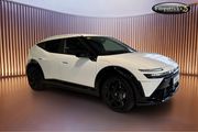 Hyundai Ioniq 3 2027