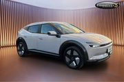 Hyundai Ioniq 3 2027