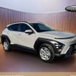 Hyundai Kona 2026