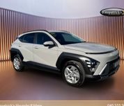 Hyundai Kona 2026