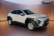 Hyundai Kona 2026