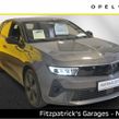Opel Astra 2026