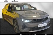 Opel Astra 2026