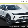 Opel Mokka 2025