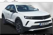 Opel Mokka 2025