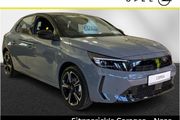 Opel Corsa 2026