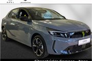 Opel Corsa 2026