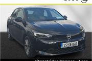 Opel Corsa 2025