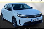 Opel Corsa 2024