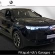Opel Grandland 2026