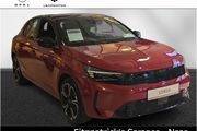 Opel Corsa 2026
