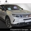 Opel Grandland 2026