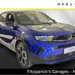 Opel Mokka 2025