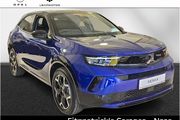 Opel Mokka 2025