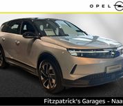 Opel Grandland 2026