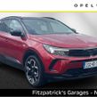 Opel GRANDLAND X 2023