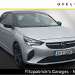 Opel Corsa 2023