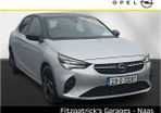 Opel Corsa 2023
