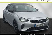 Opel Corsa 2023