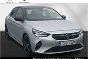 Opel Corsa 2023