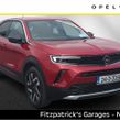 Opel Mokka 2024