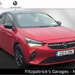 Opel Corsa 2023