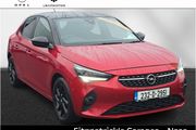 Opel Corsa 2023