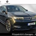 Opel Grandland 2025