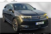 Opel Grandland 2025